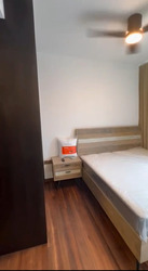 Hyll On Holland (D10), Condominium #571857121